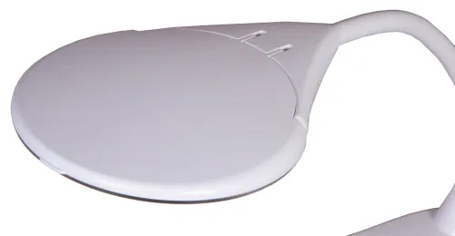 picture Levenhuk Zeno Lamp ZL13 Magnifier,  8