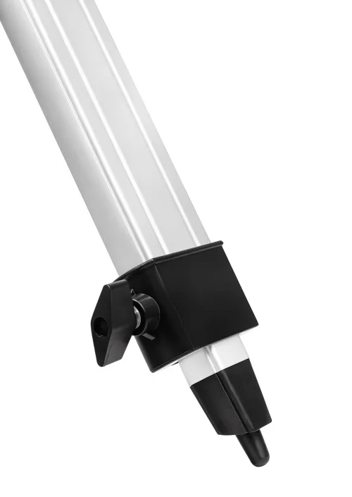 image Levenhuk New Skyline PLUS 114/900 EQ2 Telescope,  11