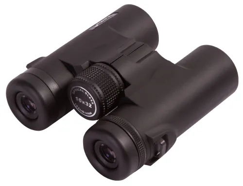 image Levenhuk Karma BASE 10x32 Binoculars,  7
