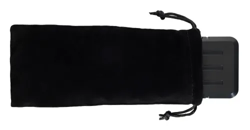 photo Ermenrich Wett TU20 Thermohygrometer,  2