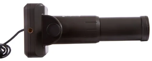 picture Levenhuk Blaze D200 Digital Spotting Scope,  9