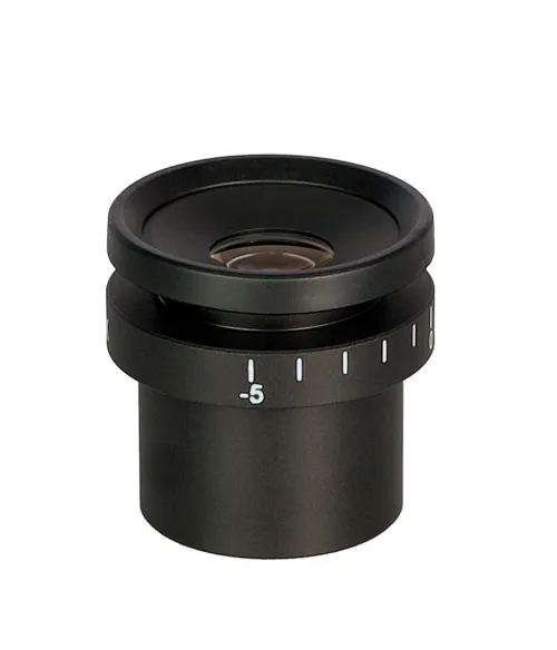 image MAGUS ND30 30х/8mm Eyepiece with diopter adjustment (D 30mm)	,  3