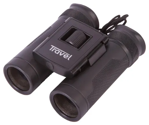 picture Bresser Travel 8x21 Binoculars,  4