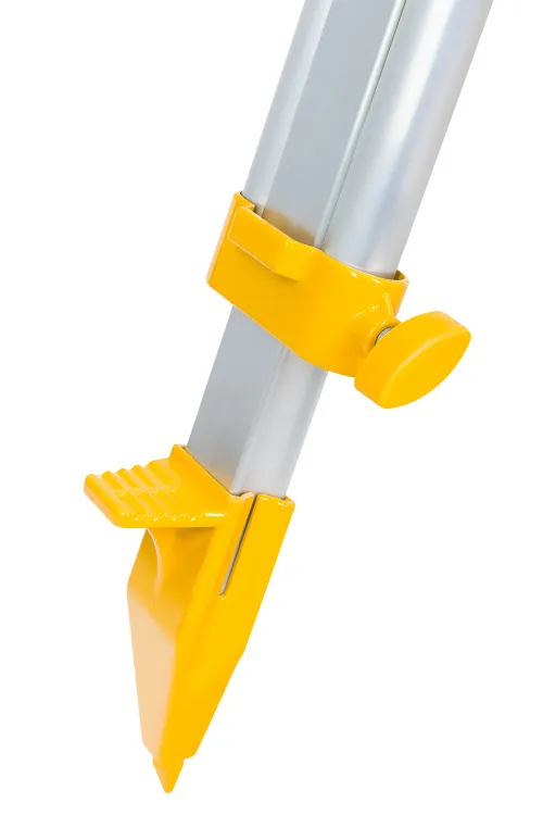 picture Ermenrich PLT30 Tripod,  7