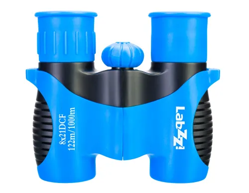 image Binoculars Levenhuk LabZZ B2,  5