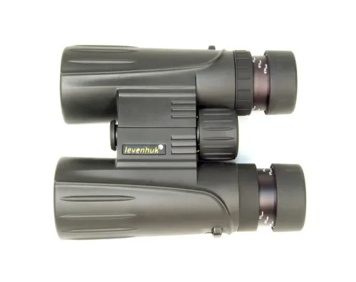 photograph Levenhuk Vegas 8x42 Binoculars,  4