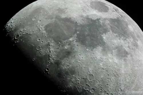 picture Meade LX200 10" F/10 ACF OTA,  5