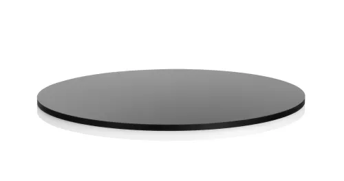 picture MAGUS I9BW Stereo 9T Black-White Stage Insert,  4