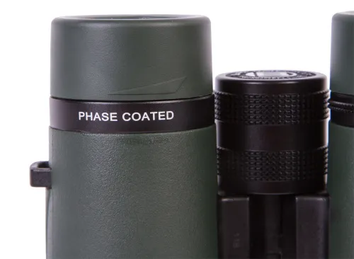 image Bresser Pirsch 8x42 Binoculars,  9