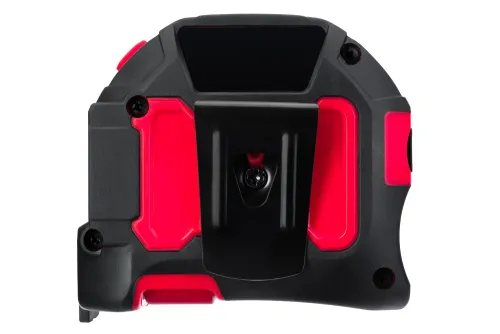 picture Ermenrich Reel SLR545 PRO Laser Tape Measure,  5