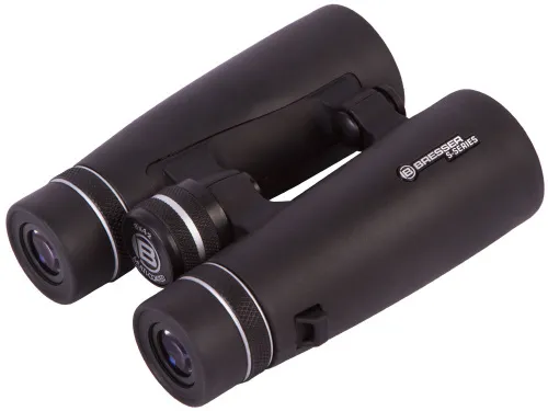 photograph Bresser S-Series 8x42 Binoculars,  5