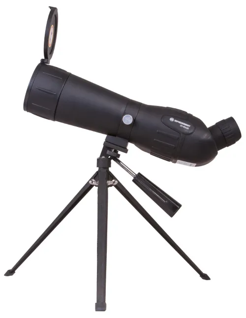 picture Bresser Junior Spotty 20–60x60 Spotting Scope,  3