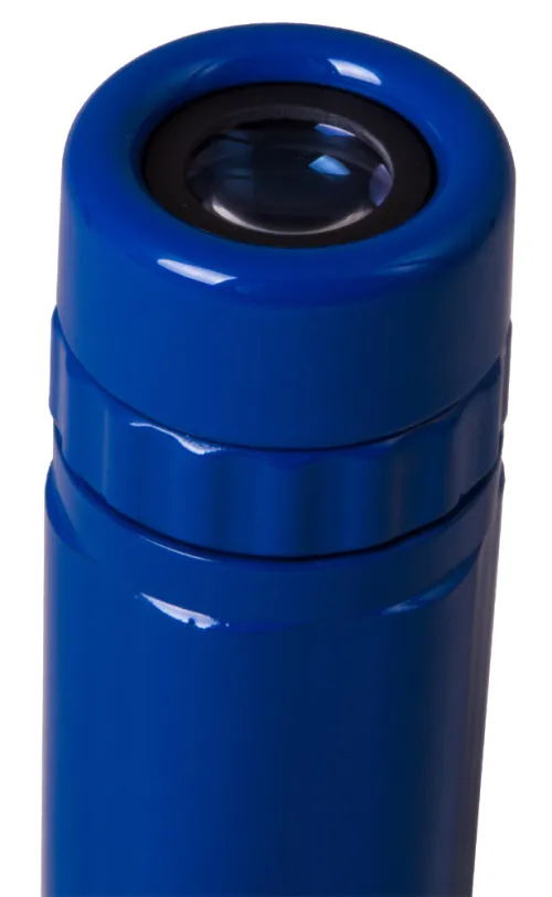 photo Levenhuk Rainbow 8x25 Monocular,  7