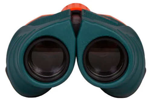 photo Levenhuk LabZZ B6 Binoculars,  10