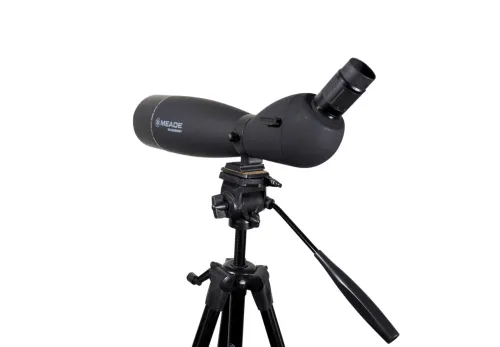 photo Meade Wilderness 20–60x100 Spotting Scope,  2