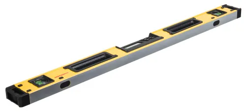 photograph Ermenrich Verk LY80 Digital Level,  3