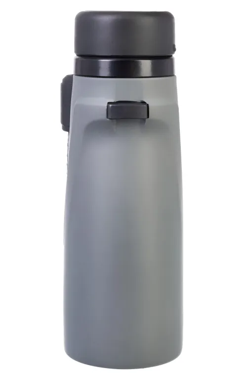 picture Levenhuk Karma PLUS 8x42 Binoculars,  6