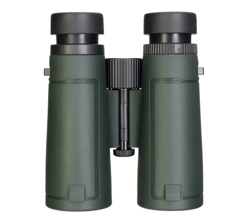 photo Levenhuk New Karma PRO ED 12x42 Binoculars,  8