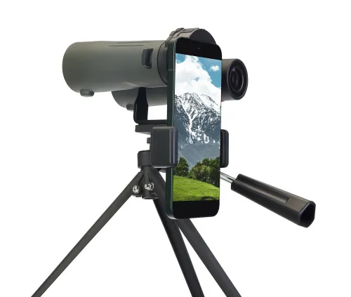 photograph Levenhuk Kelvin Snap 10x42 Photobinoculars,  6