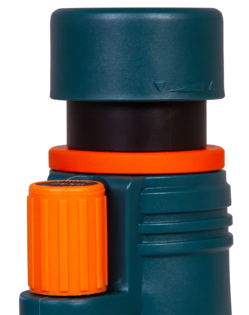 picture Levenhuk LabZZ MC4 Monocular,  7