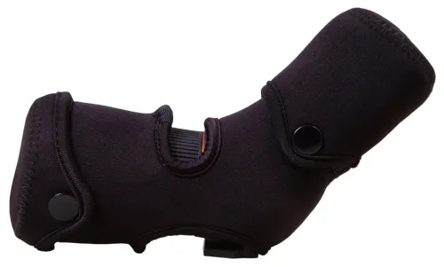 photo Levenhuk Blaze Compact 50 ED Spotting Scope,  7