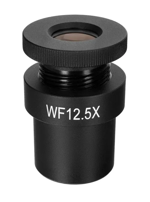 picture MAGUS MD12 12.5х/14mm Eyepiece with diopter adjustment (D 30mm),  3
