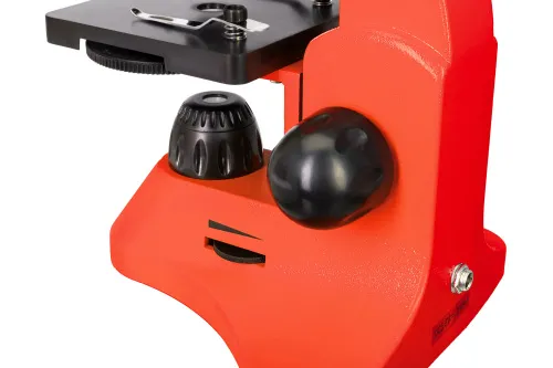 picture Levenhuk Rainbow 50L Microscope,  15