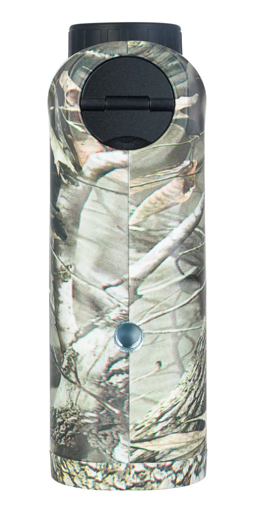 image Levenhuk Camo LC1500 Hunting Laser Rangefinder,  7