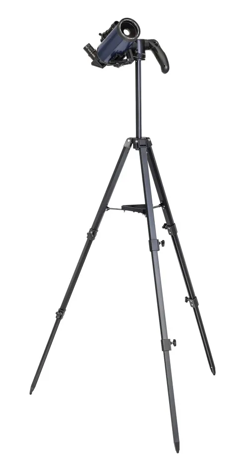 image Levenhuk New Skyline BASE МАК 70/1000 AZ-M Telescope ,  3