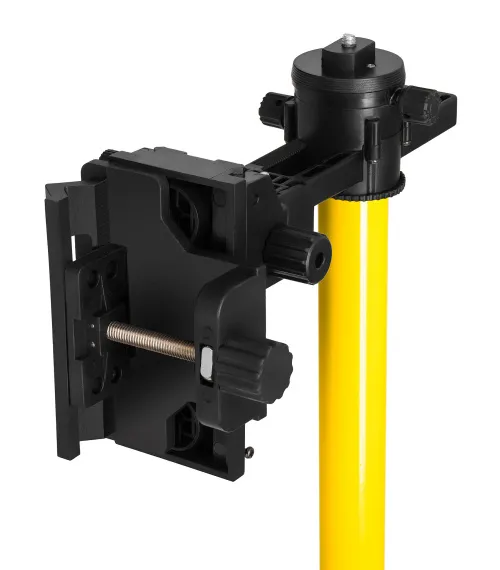 photograph Ermenrich Reel TWR40 Extension Rod, 3.96m,  10