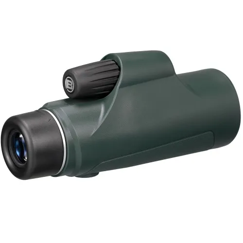 photograph Bresser 10x42 Roof WP Monocular,  2