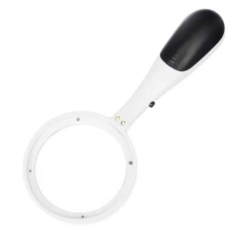 photo Levenhuk Zeno Multi ML13 Magnifier,  6