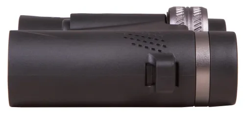 photograph Bresser Condor UR 10x25 Binoculars,  7