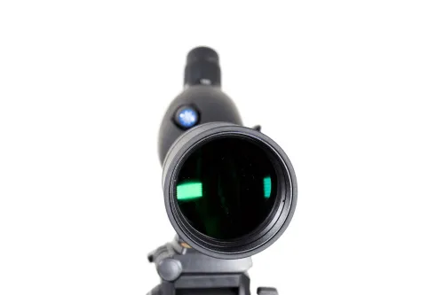 image Meade Wilderness 15–45x65 Spotting Scope,  3