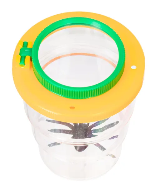 photo Levenhuk LabZZ SK20 Survival Kit,  6