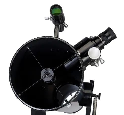 image Levenhuk Ra 150N Dobson Telescope,  4