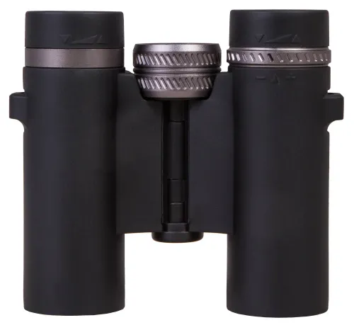 photograph Bresser Condor UR 8x25 Binoculars,  4