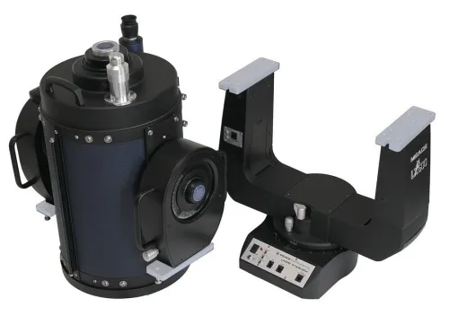 picture Meade LX600 16" F/8 ACF Telescope without Tripod,  2