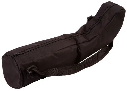 image Bresser Travel 20–60x80 Spotting Scope,  3