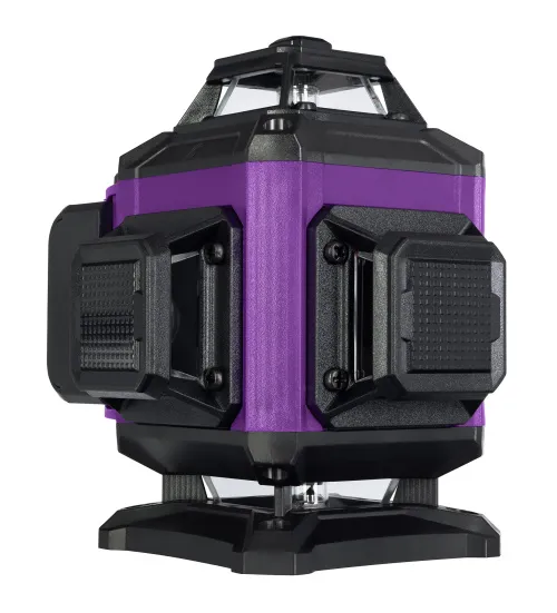 photograph Ermenrich PRO LN35 Laser Level,  5