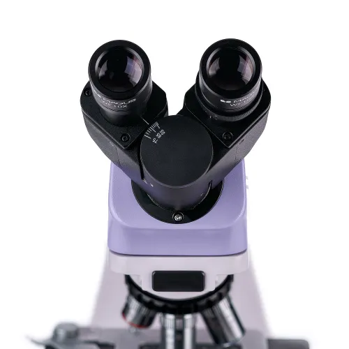 image MAGUS Bio 230B Biological Microscope,  13