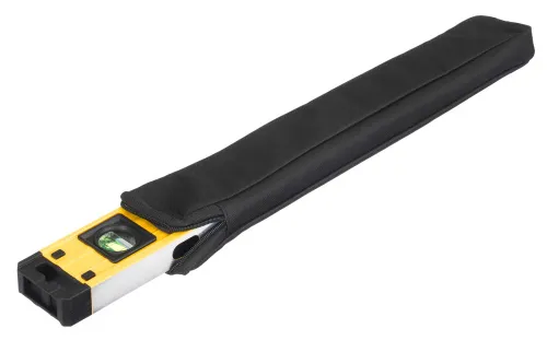 image Ermenrich Verk LY40 Digital Level,  2