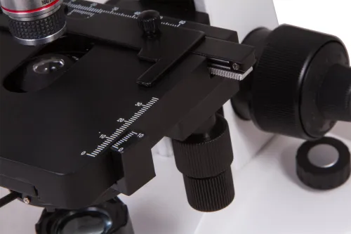 picture Bresser Biorit TP 40–400x Microscope,  12