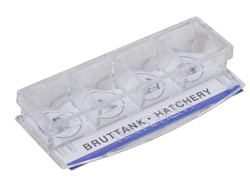 picture Levenhuk K50 Experiment Kit,  6