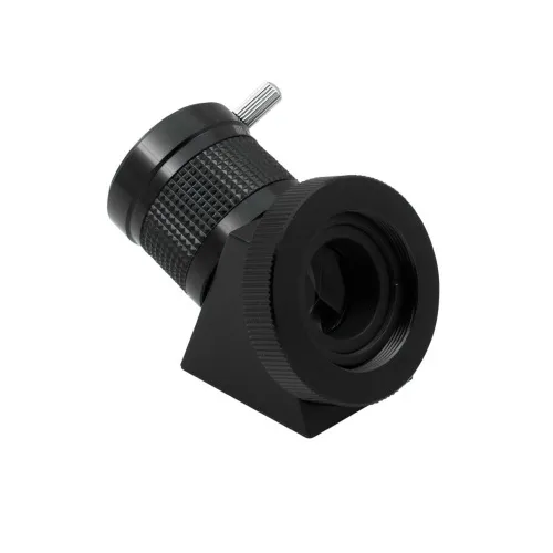 photo Meade #932 1.25" Image Erecting Prism for ETX90/125 Telescopes,  7
