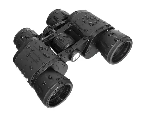 picture Levenhuk New Atom 8x40 Binoculars,  10