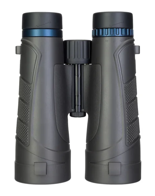 picture Levenhuk Nitro 12x50 Binoculars,  7