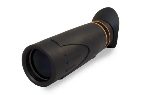 photo Levenhuk Wise PLUS 10x42 Monocular,  2