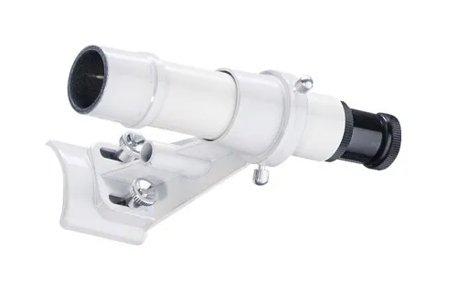 photo Bresser Classic 60/900 AZ Telescope,  6