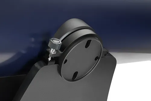 photo Levenhuk New Skyline PLUS 8" (200/1200) Dobsonian Telescope,  11